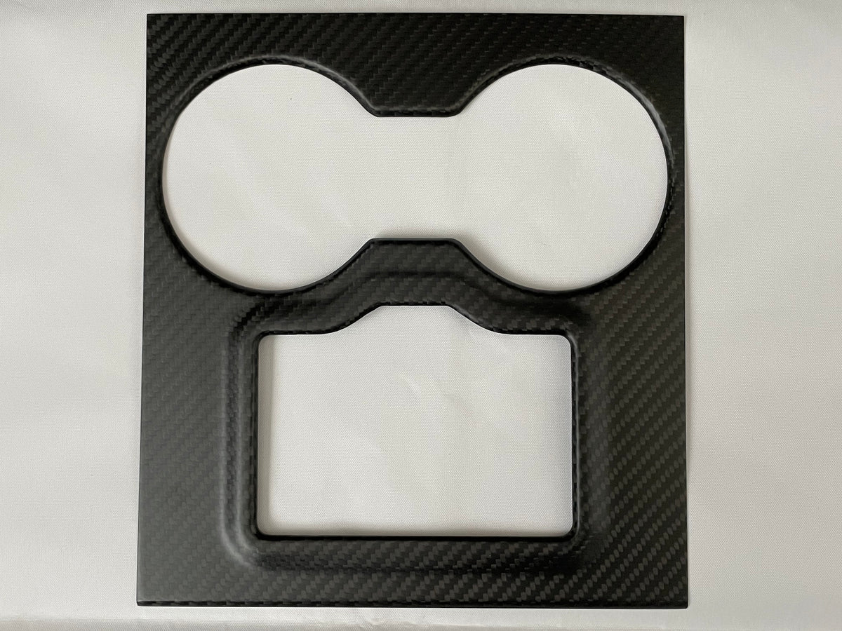 VUXEEKDR Windschutzscheiben-Abdeckung Für Tesla Model Y 2021-2024 - UV Schutz