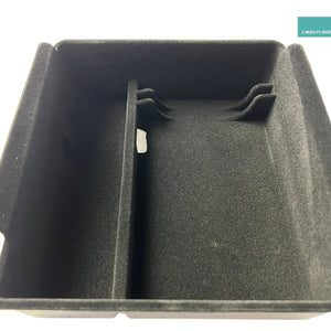 Organizer Box Tesla Model 3 - E-Mobility Shop