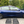 Tesla Model 3 Allwetter-Fußmatten-Set 2-tlg. nur vorne - Model 3 2021 / 2022 / 2023