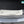 Protección del umbral del maletero del Tesla Model S de aluminio