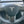 Tesla Model 3 e Y - Funda para volante de carbono real - Juego de 3 piezas