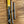 SWF VisioFlex 119 469 - Escobillas de limpiaparabrisas para Tesla Model S - 1 par de limpiaparabrisas, limpiaparabrisas