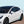Película protectora Tesla Model 3 - juego de 4, panel basculante trasero y paso de rueda