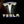 Juego de 2 luces de bienvenida Tesla Model S, 3, X e Y