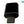 Adaptador USB - USB-C a USB (-A)