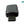 USB-Adapter - USB-C auf USB (-A)